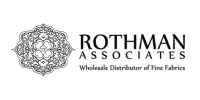 vendor logos-06